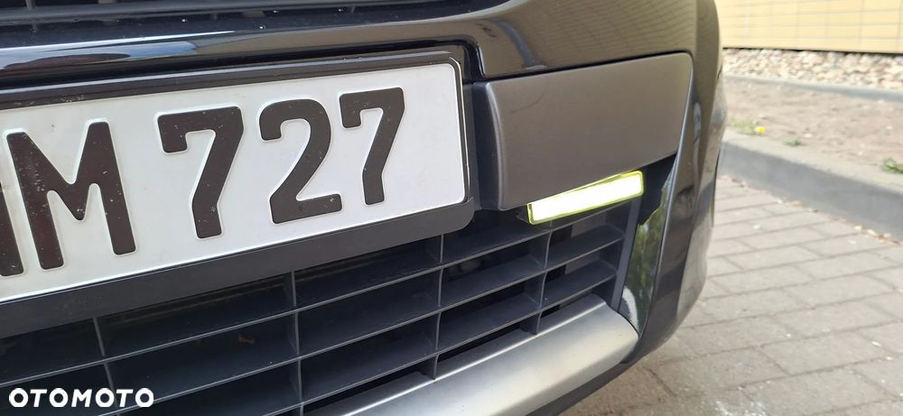 Renault Clio TCe 100 Dynamique - 25