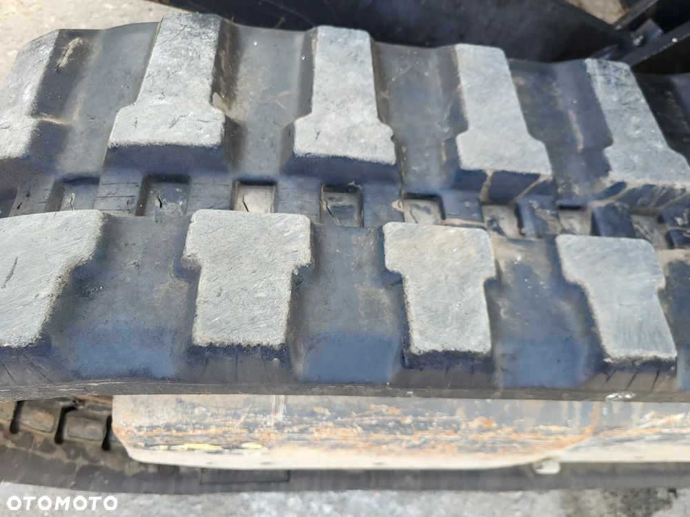 Yanmar VIO 33 U spr z Niemiec + 3 Łyżki - 13