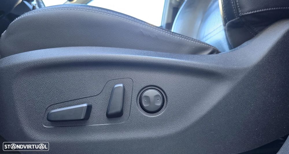 Kia Sorento 2.2 CRDi TX TOP — fotografia 8