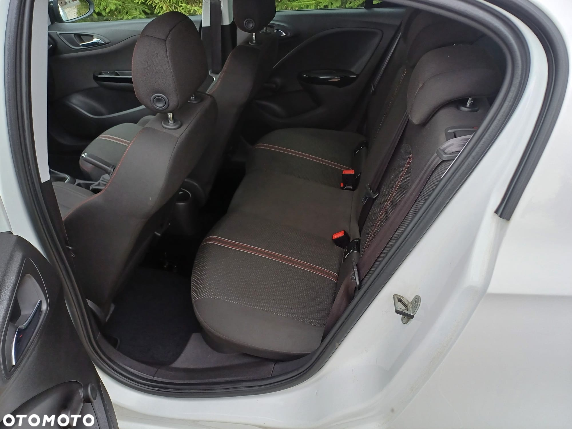Opel Corsa 1.4 Color Edition S&S - 13