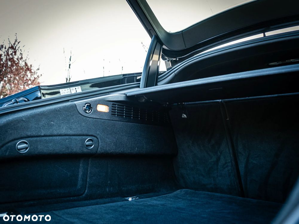 Audi A7 Sportback - 14