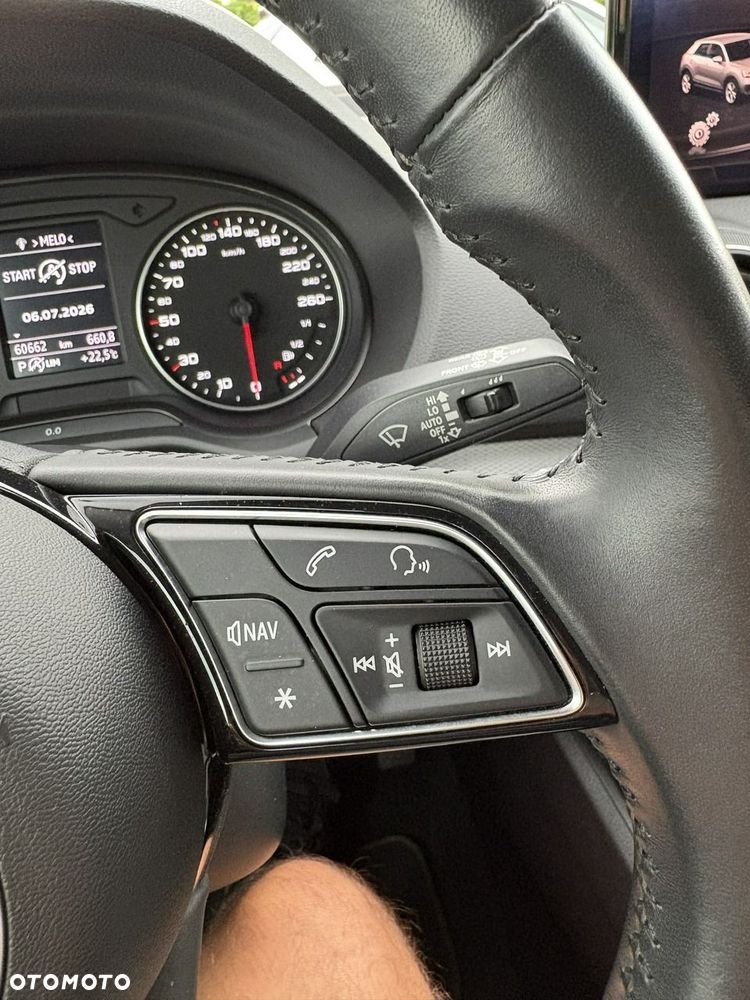 Audi Q2 - 23