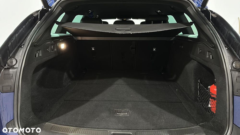 Opel Insignia 1.5 T GPF Elite S&S - 12