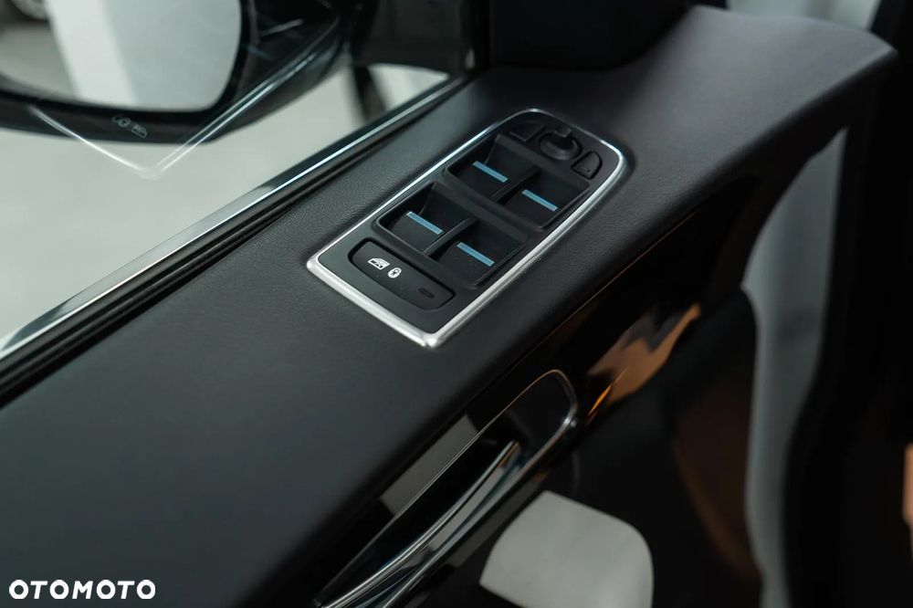 Jaguar F-Pace 2.0 i4D RWD Prestige - 19