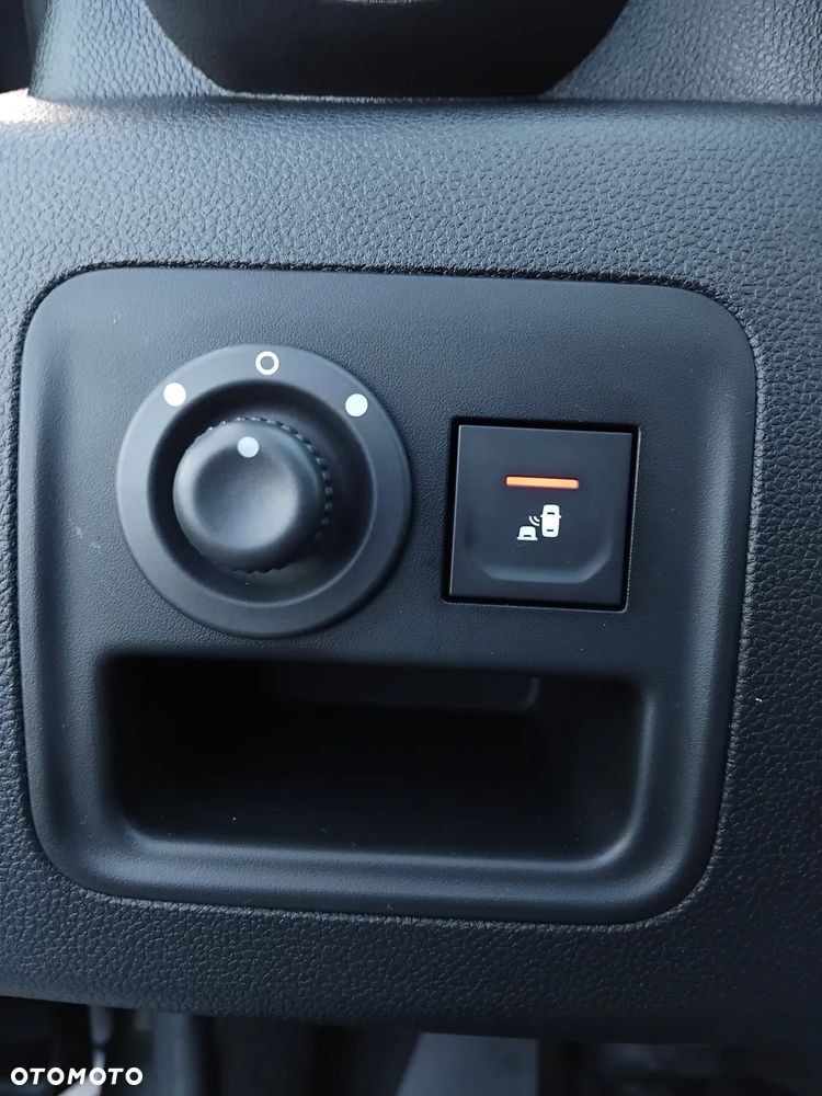 Dacia Duster 1.3 TCe FAP Prestige 4WD - 11