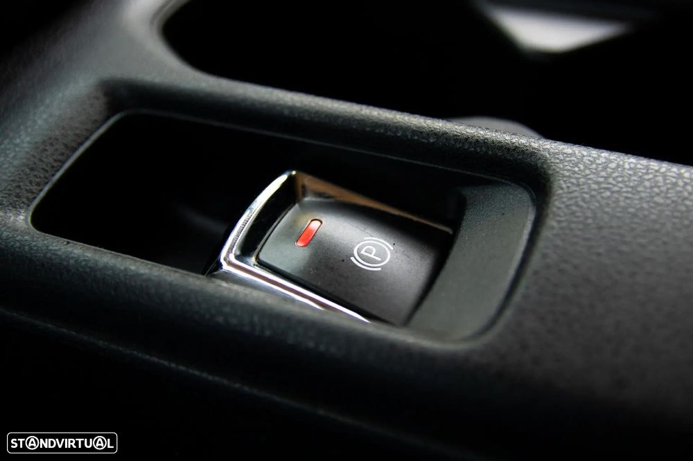 Nissan Leaf e+ Tekna - 61