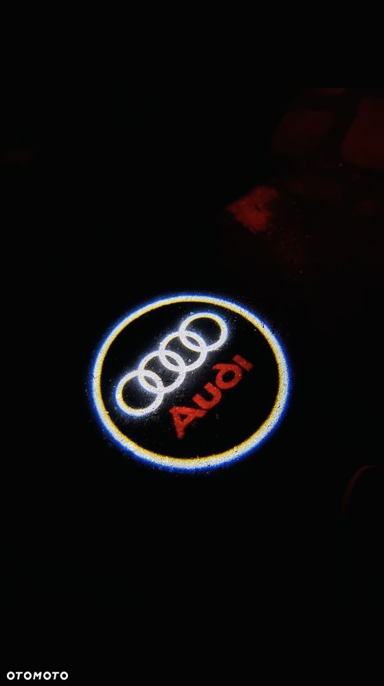 Audi A3 Sportback 1.6 TDI - 16