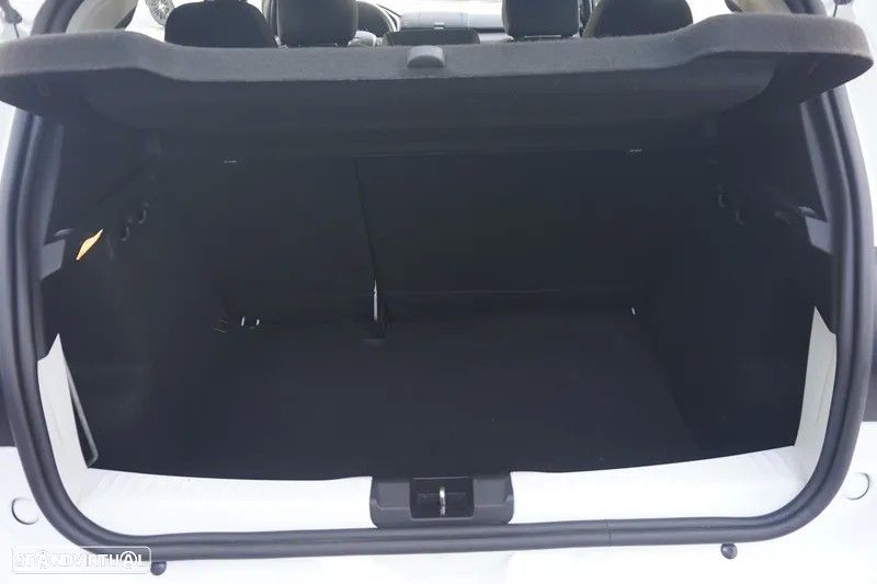 Dacia Sandero 1.0 SCe Essential - 4