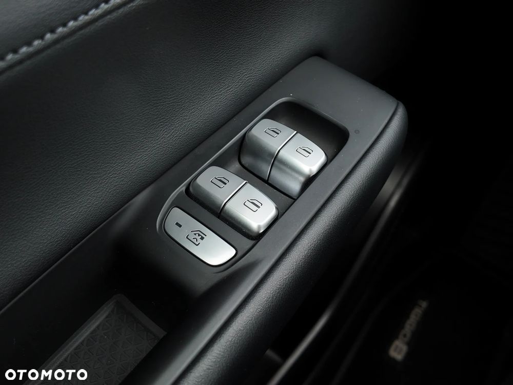 Chery Tiggo 8 1.5 T-GDI Super Hybrid Comfort DCT - 22