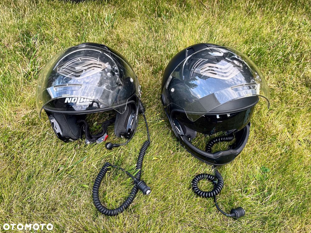 Harley-Davidson FLHTCU Ultra - 14