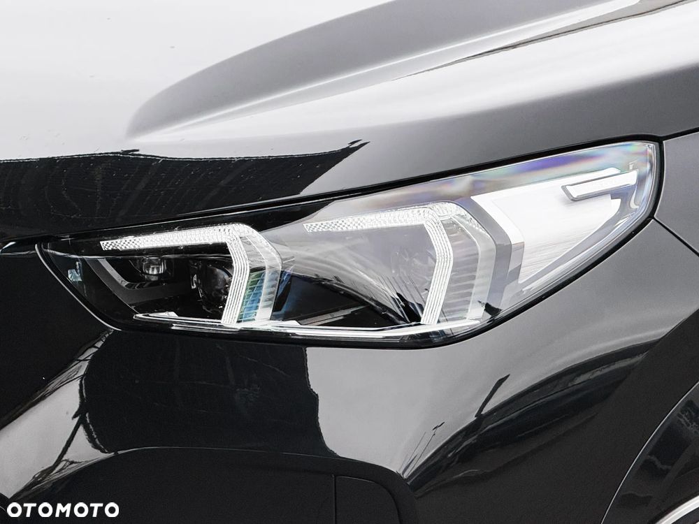 BMW X1 sDrive18i M Sport - 6