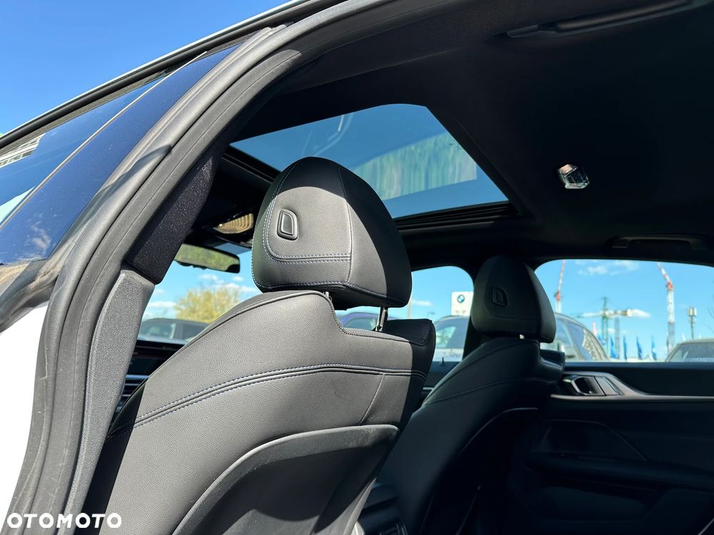 BMW Seria 4 420i GPF M Sport - 21
