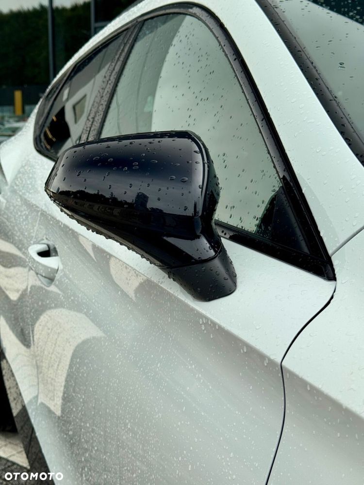 Cupra Formentor 1.5 eTSI mHEV DSG - 15