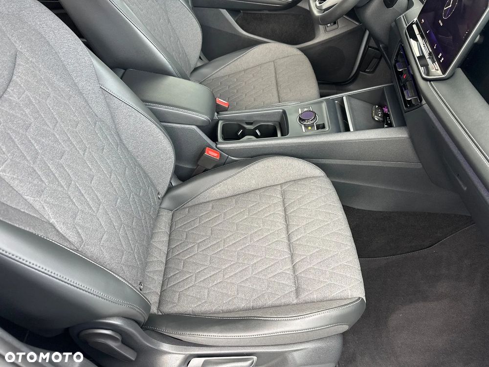 Volkswagen Tiguan - 40