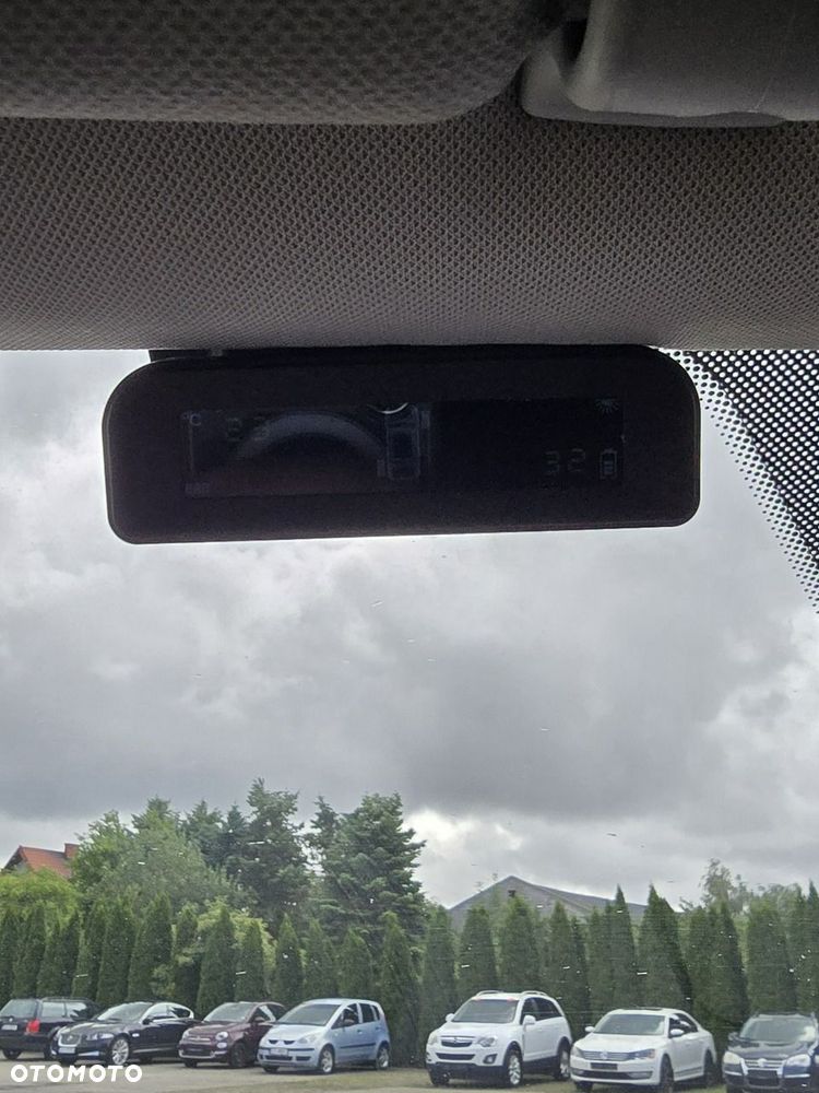 Hyundai ix35 - 32