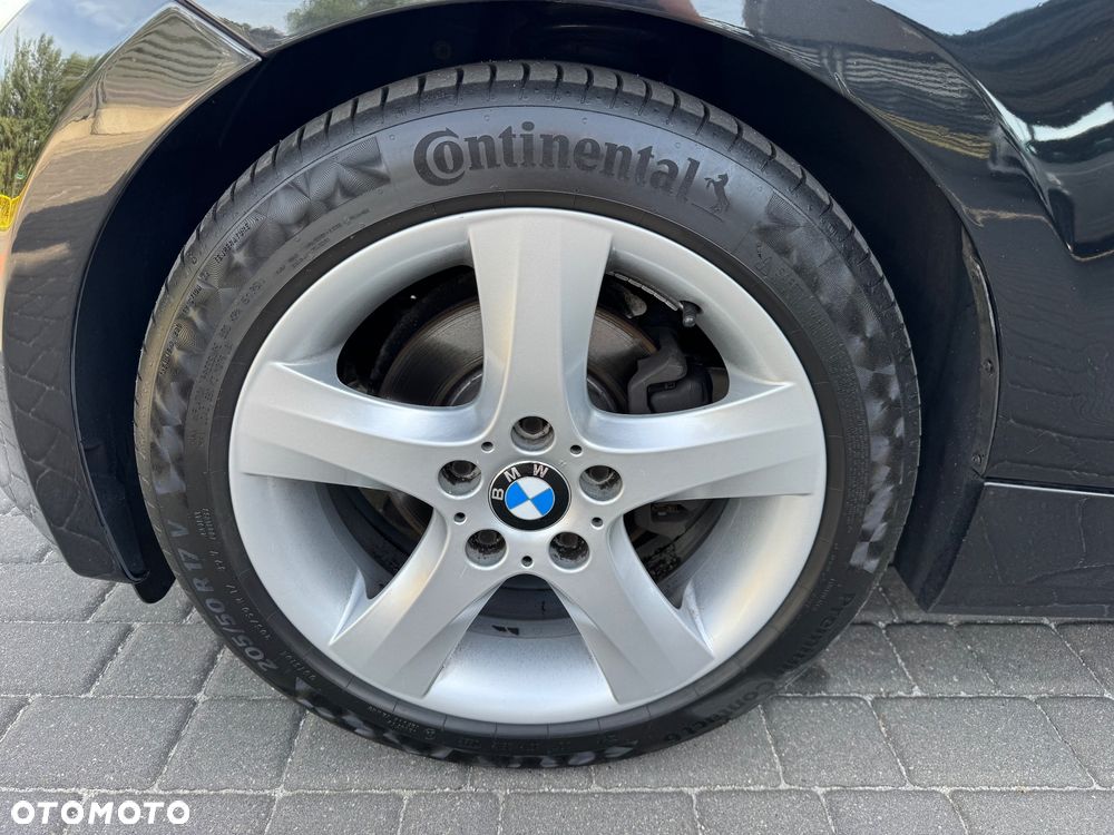 BMW Seria 1 - 27