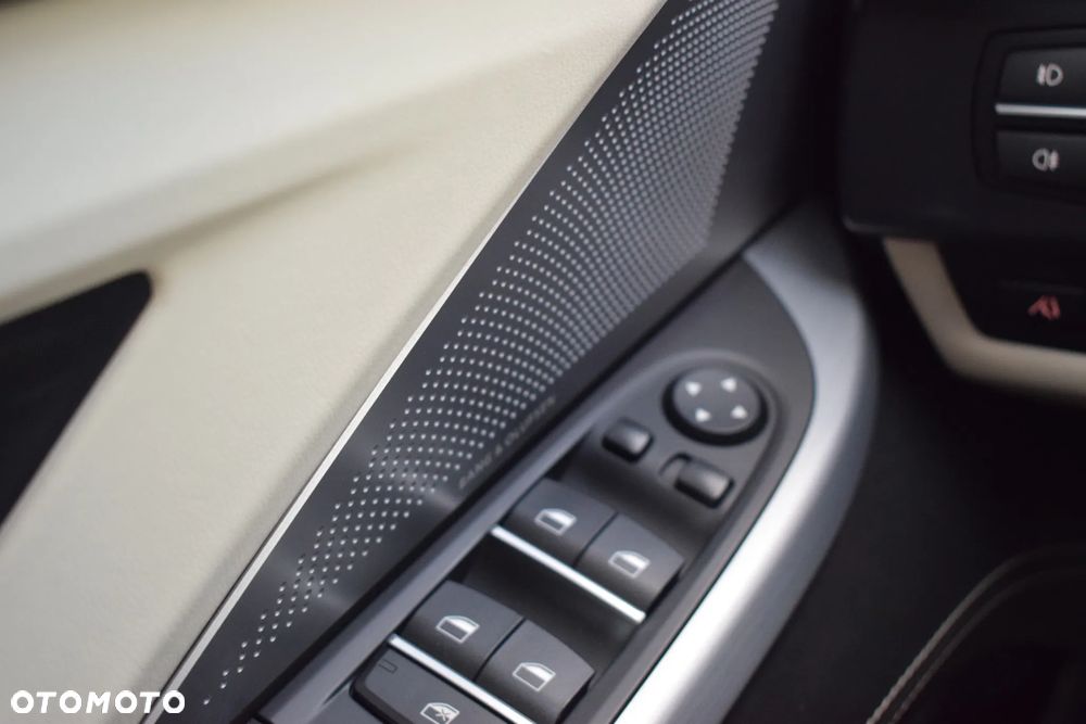 BMW Seria 6 640d M Sport Edition - 37