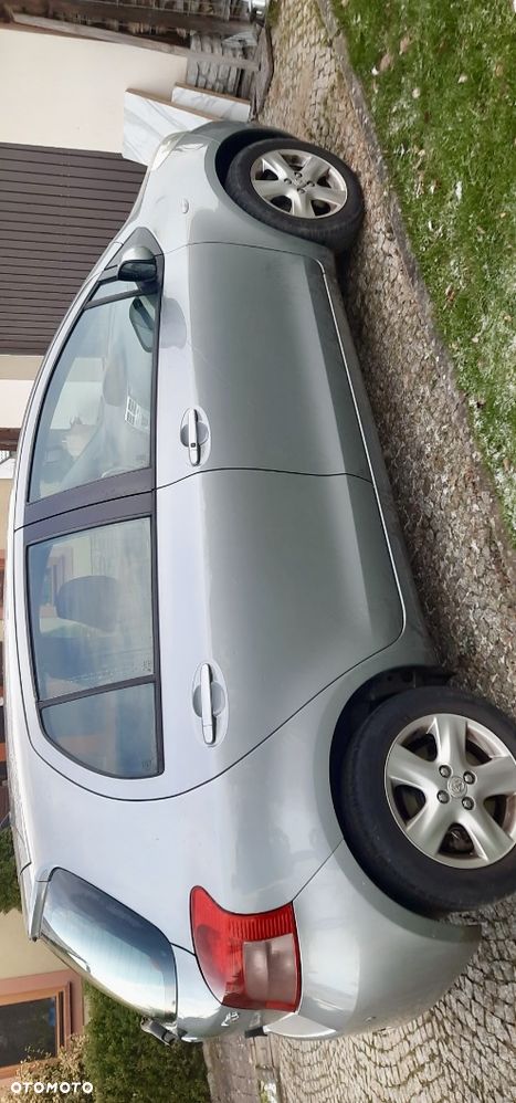 Toyota Yaris 1.3 VVT-i Multi Mode Executive - 2