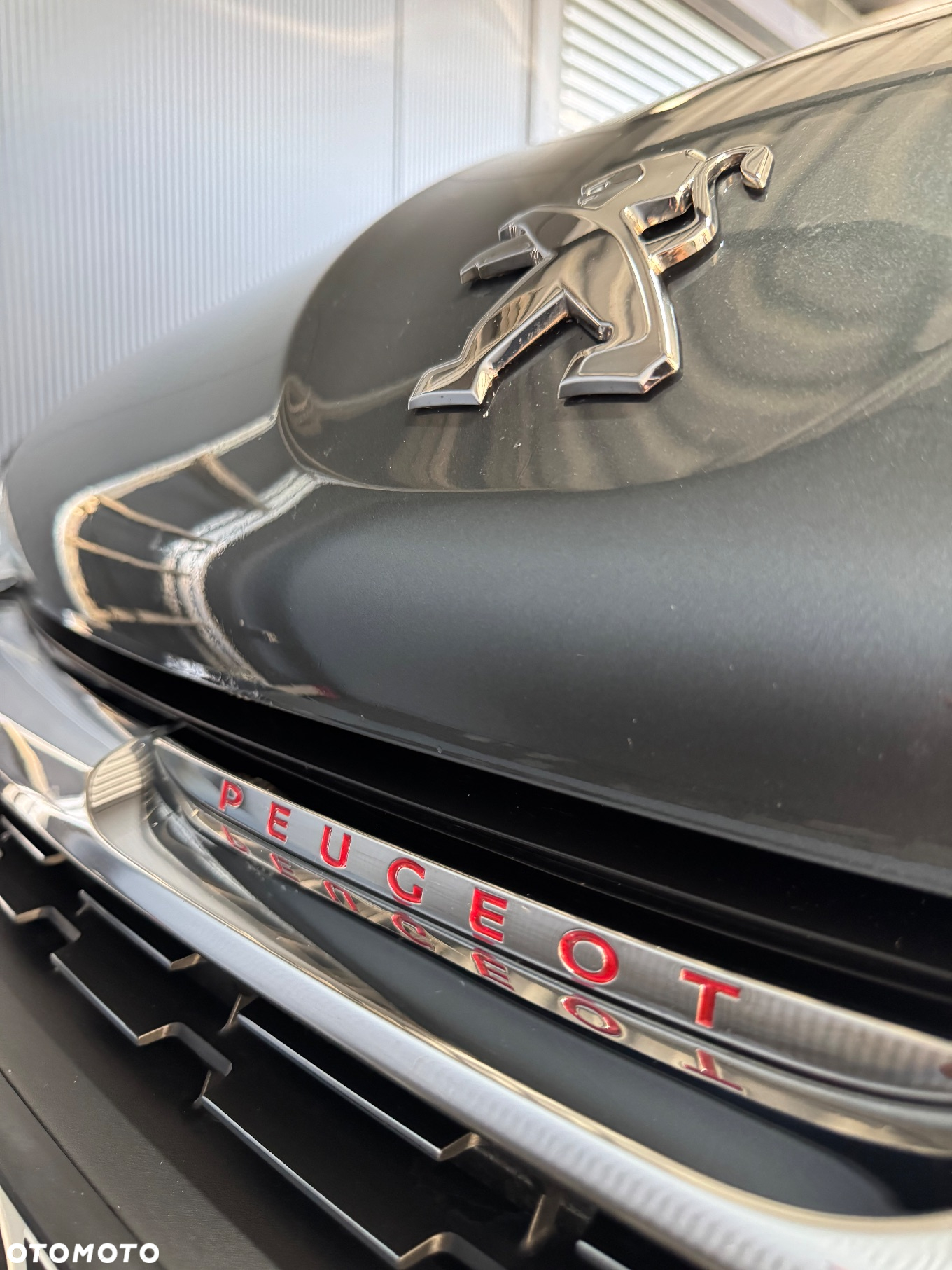 Peugeot 208 1.2 PureTech Allure S&S - 13