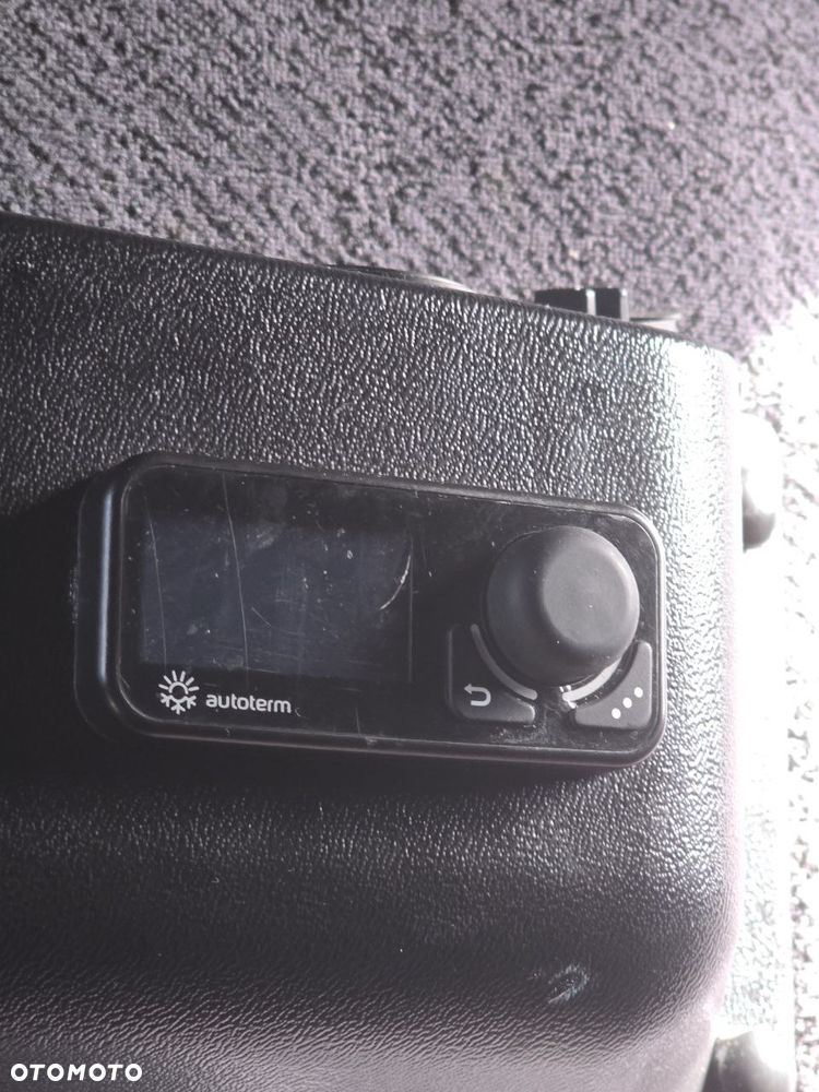 Renault MASTER - 9