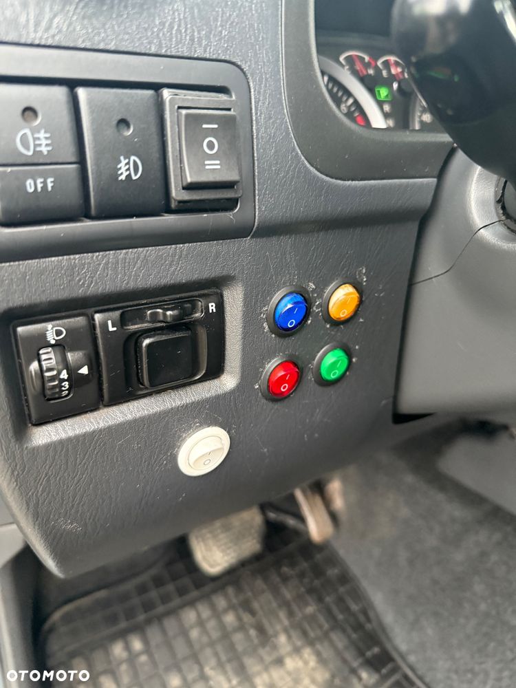 Suzuki Jimny 1.3 Elegance EU5 - 32