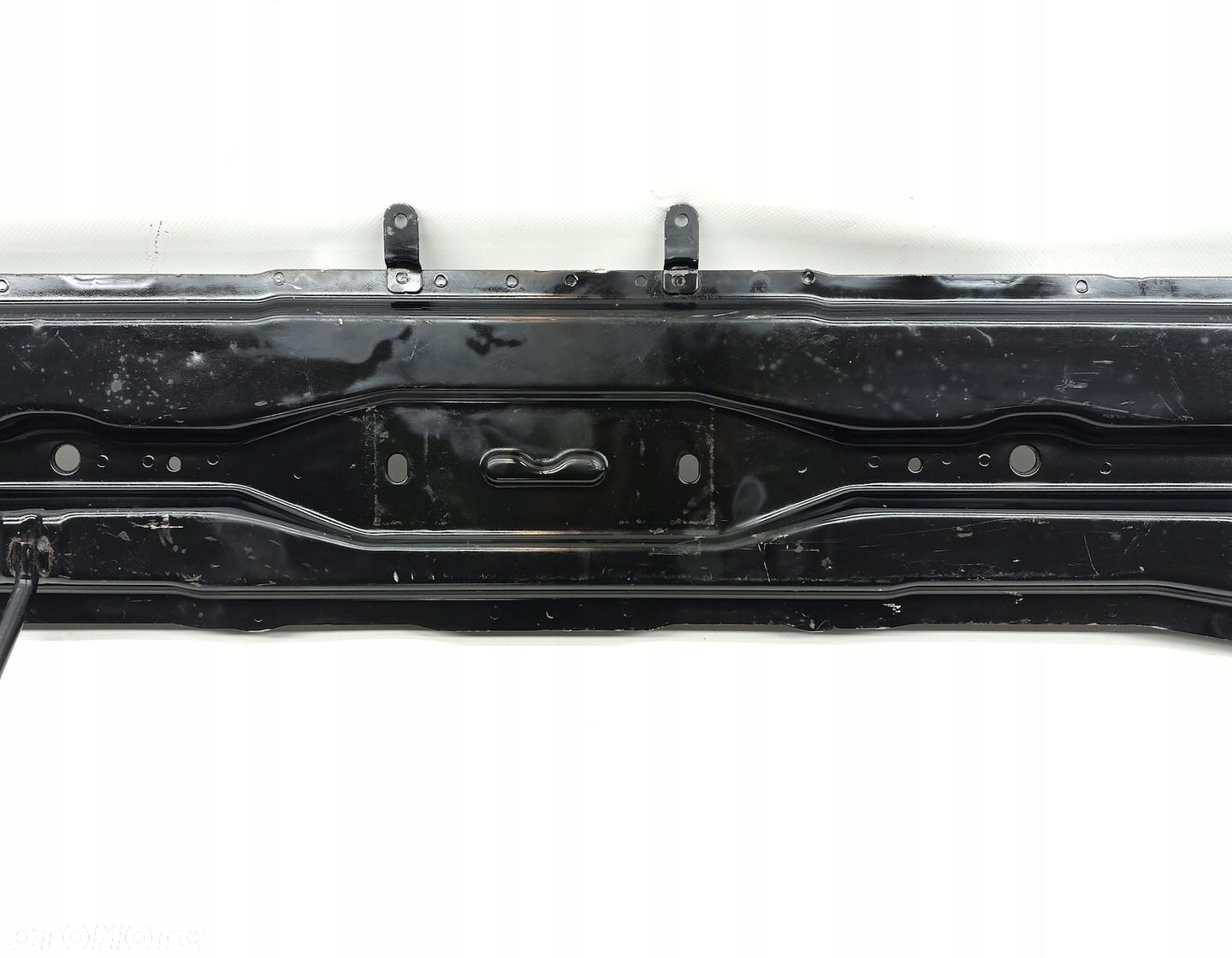 WSPORNIK BELKA POD SKRZYNIE BIEGÓW SUZUKI GRAND VITARA II 05- - 3