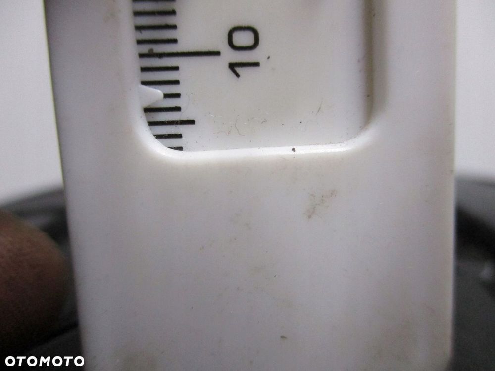 Koła felgi opony VW T-ROC 2GA R17 7MM - 13