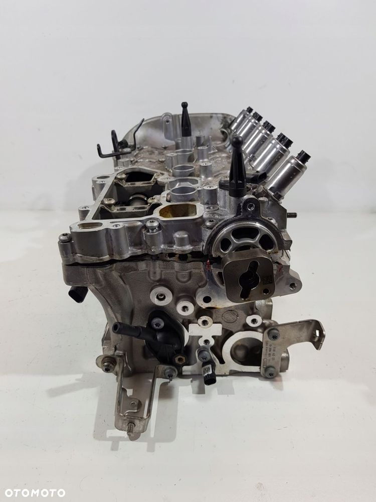 głowica 06l103403bm vw golf audi a6 q5 a5 2.0tfsi dpu - 3