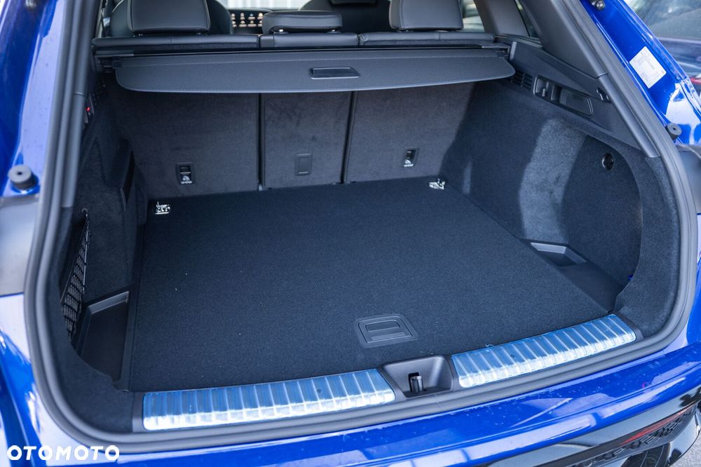Audi Q5 - 9
