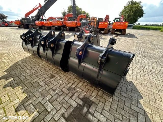 Cupe cu dinti noi - 4