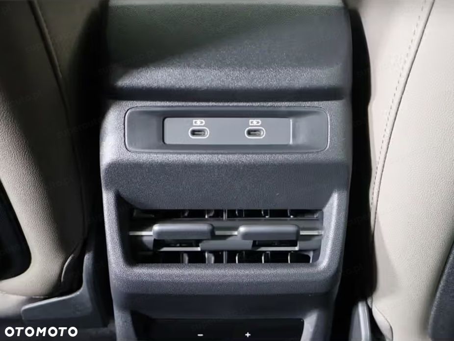 Audi Q3 Sportback - 19