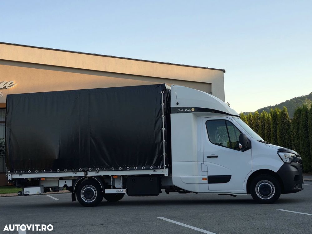 Renault Master - 16