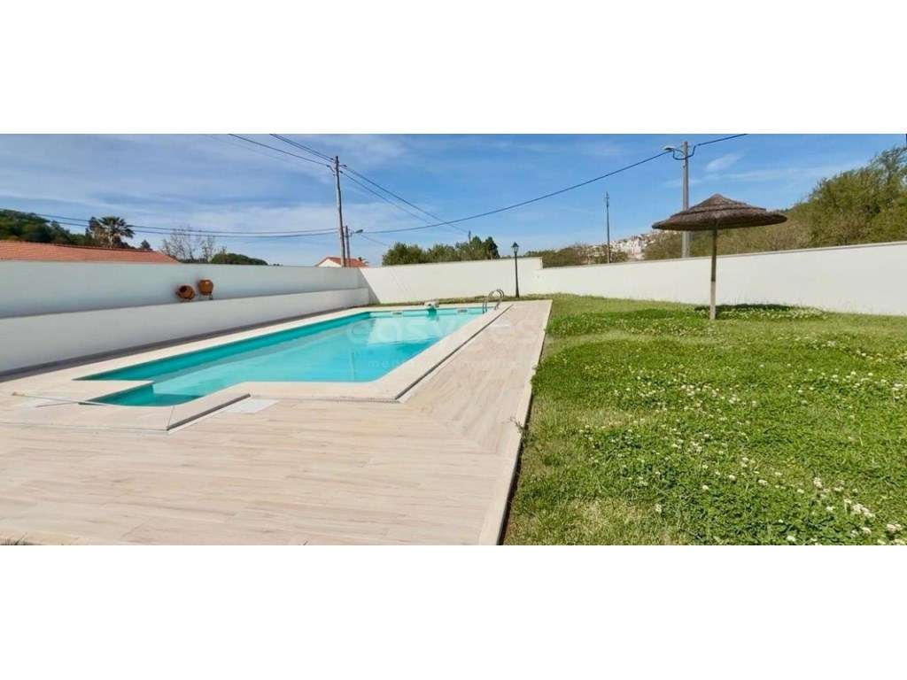 Casa de pedra o charme intemporal - Grande imagem: 3/27