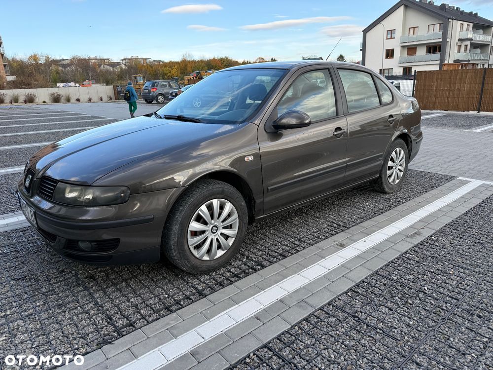 Honda CR-V 2.2i CTDi ES - 7