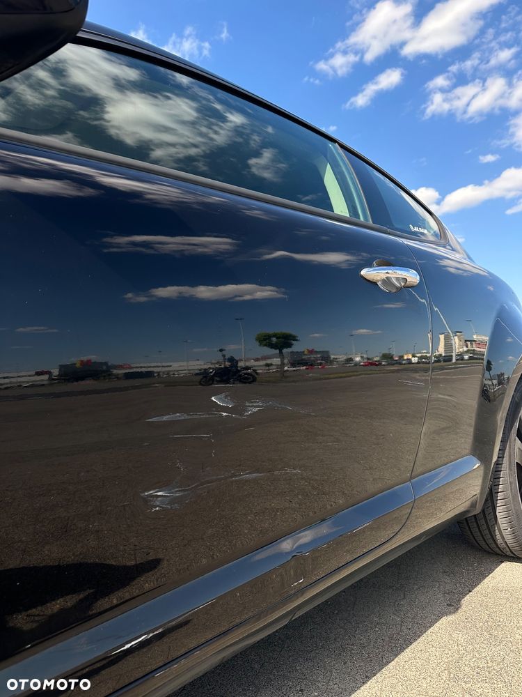 Alfa Romeo Mito 1.3 JTDM - 11