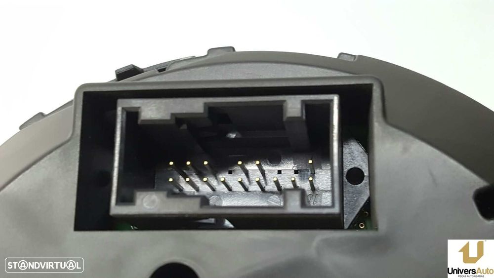 QUADRANTE AUDI A3 SPORTBACK 2015 -8V0920860H - 2