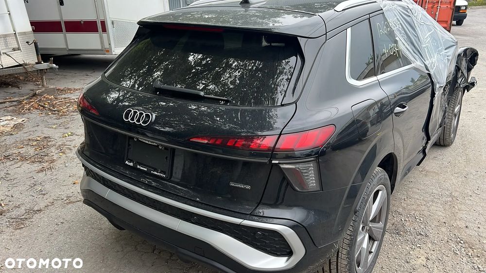 Audi Q3 - 16