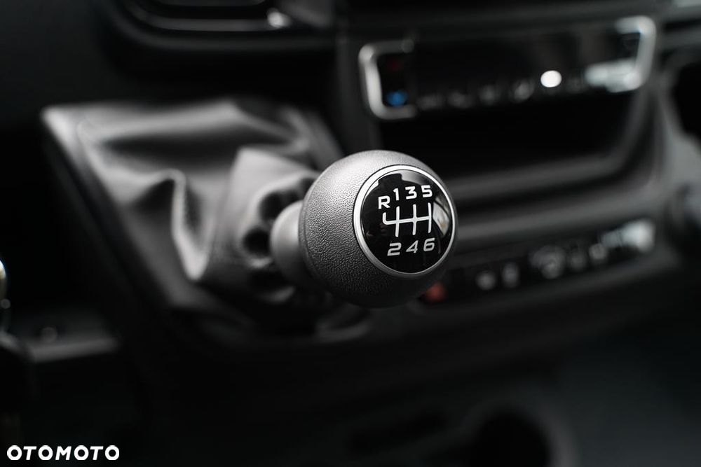 Fiat Ducato Maxi H3-Power L4H3 - 13