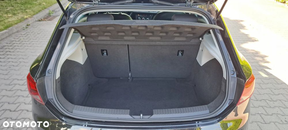 Seat Leon 2.0 TDI DPF Start&Stop FR - 27