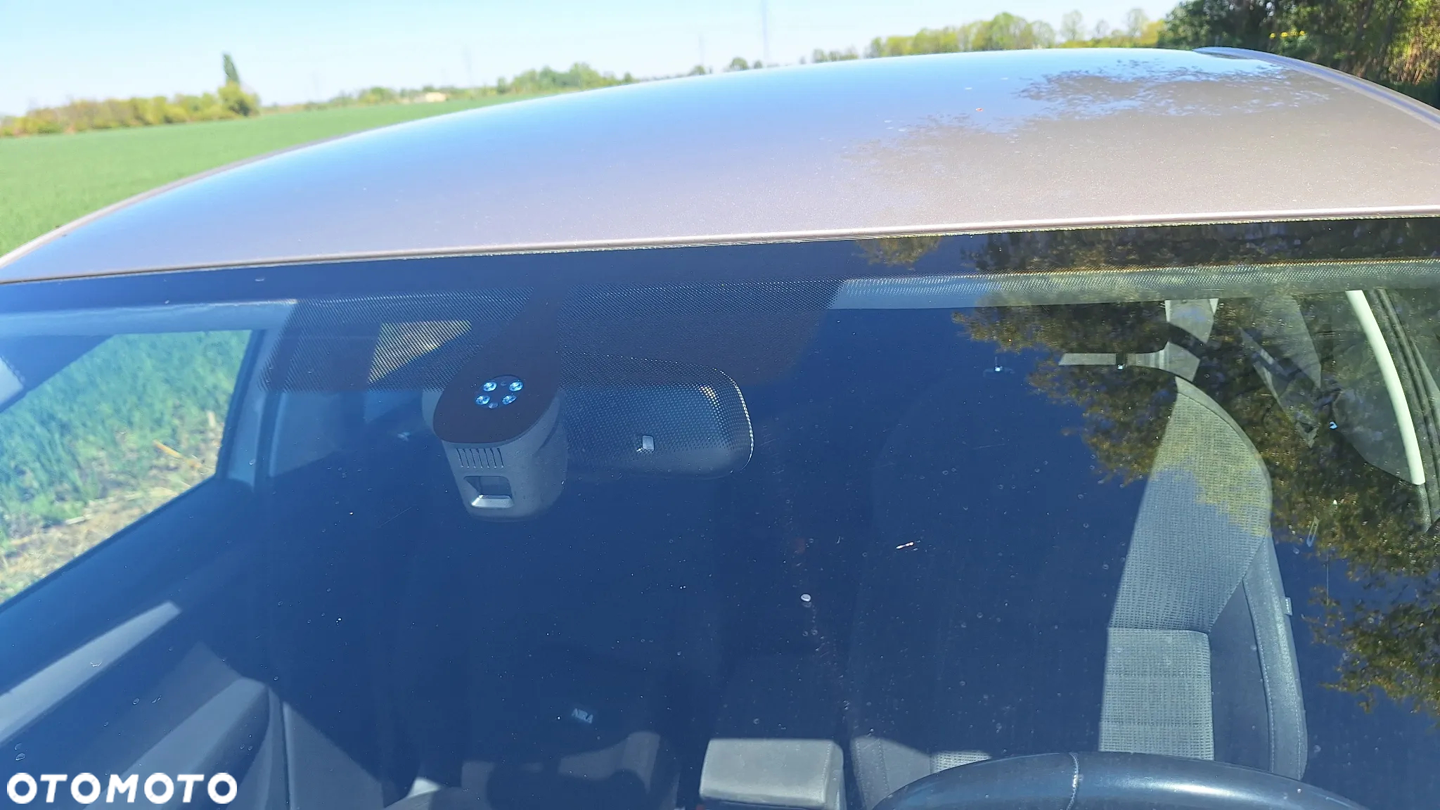 Skoda Octavia 2.0 TDI Ambition - 8