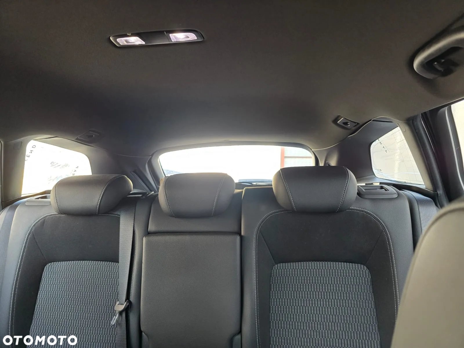 Opel Insignia 2.0 CDTI Business Elegance S&S - 11