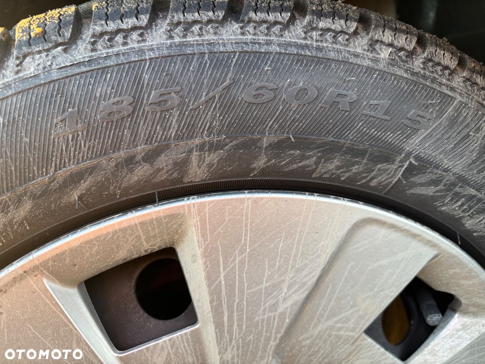 Seat Ibiza 1.0 Style S&S - 6