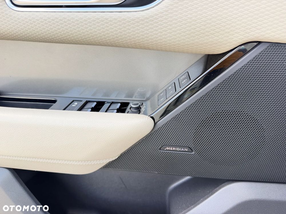 Land Rover Range Rover Velar 3.0 R-Dynamic HSE - 11