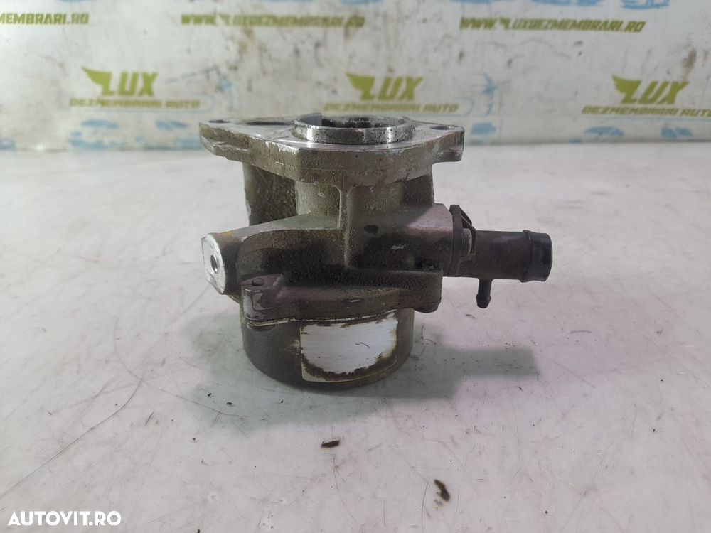 Pompa vacuum 1.5 DCI k9k858 Dacia Duster 1 [facelift] [2013 - 2017] 1 - 1