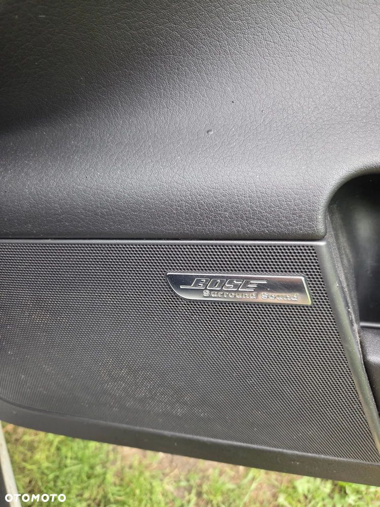 Audi A6 Limousine - 32