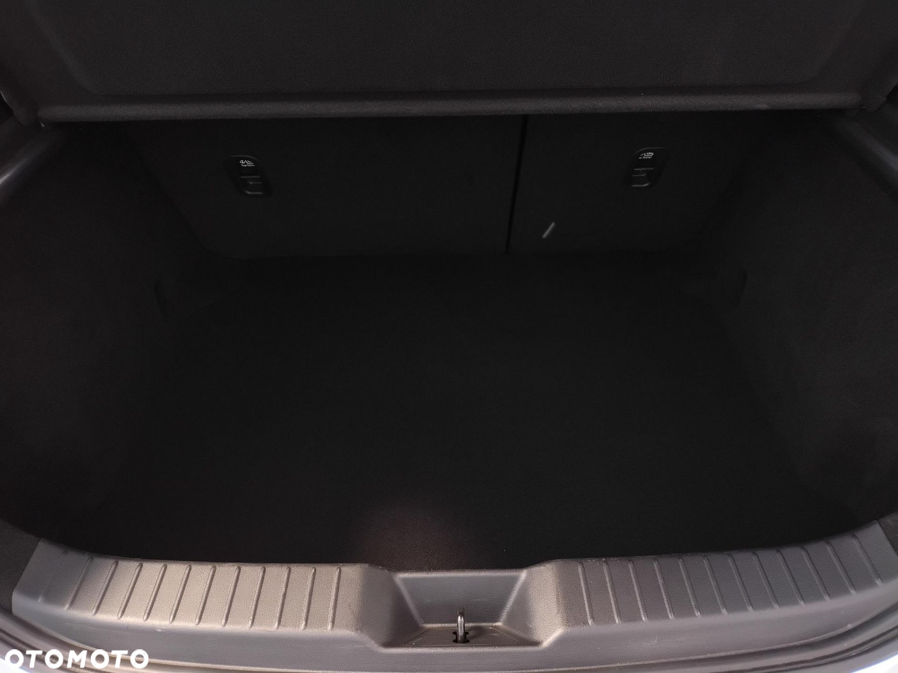 Mazda 3 - 11