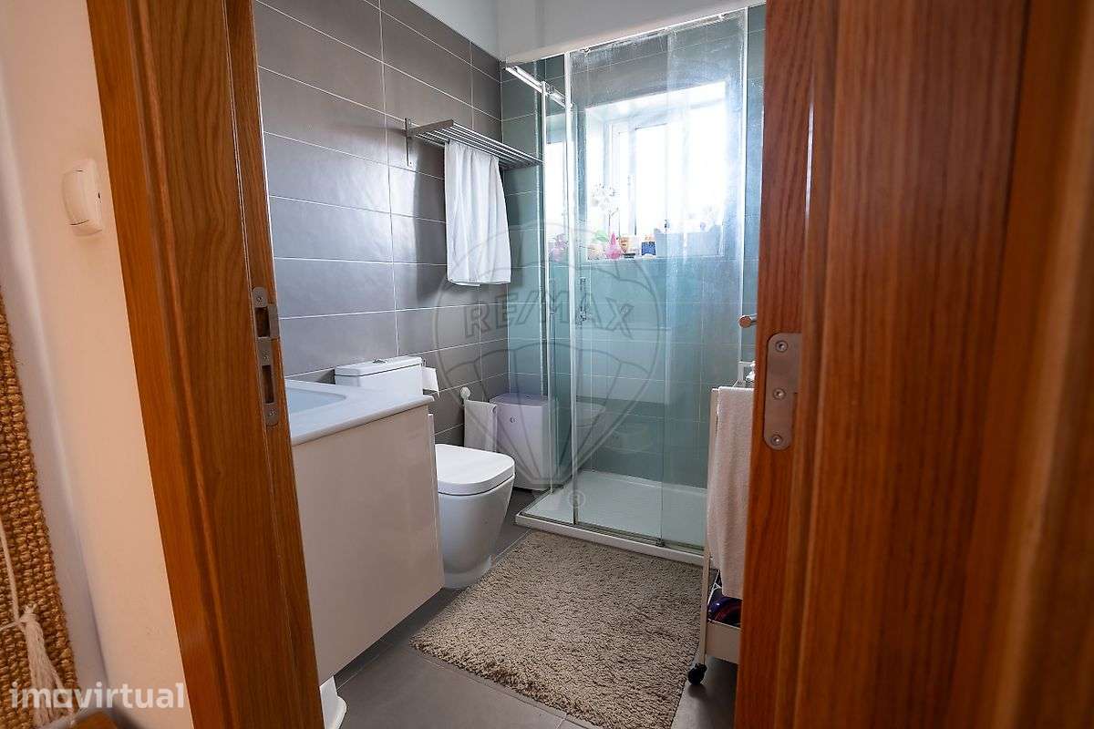 Apartamento T3 para venda - Grande imagem: 3/44