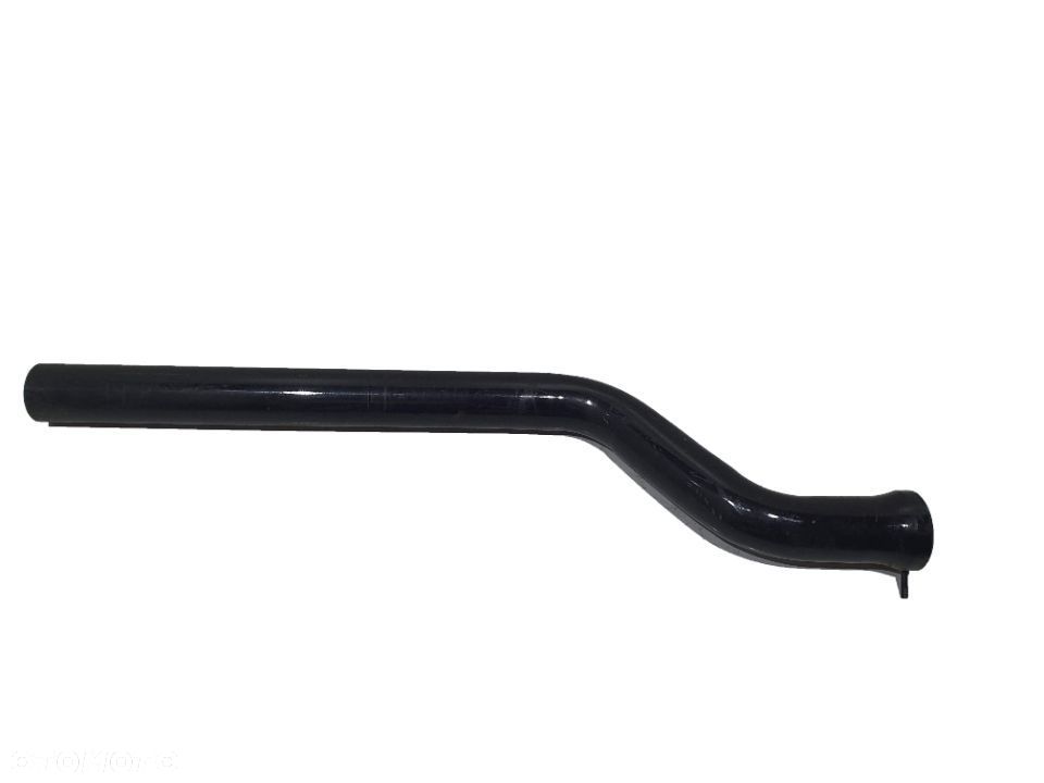 RURA WSPORNIK MOCOWANIE BŁOTNIKA MAN TGX TGS TGA 816624206382 - 1