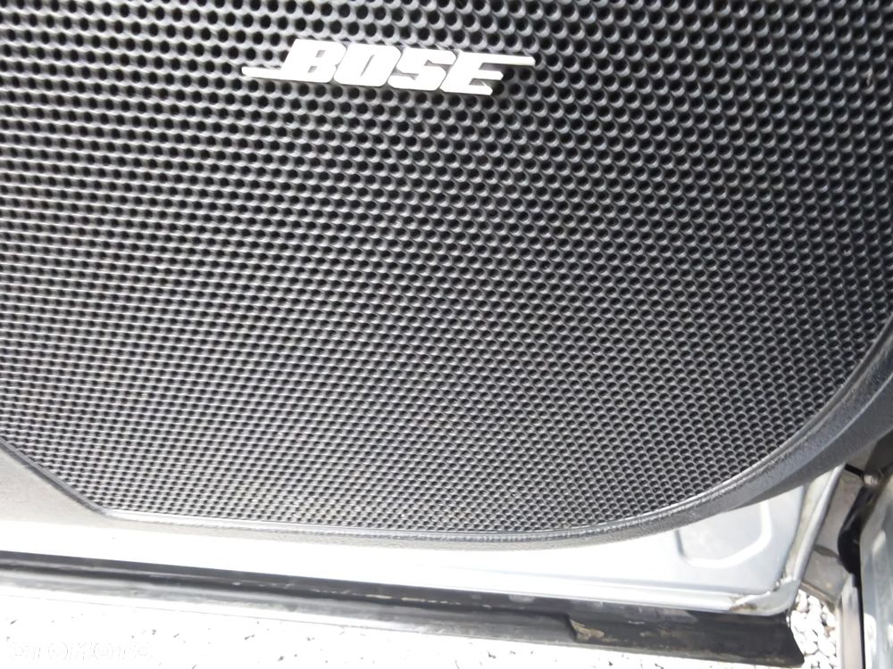 Mazda CX-5 2.2 D Skypassion - 33