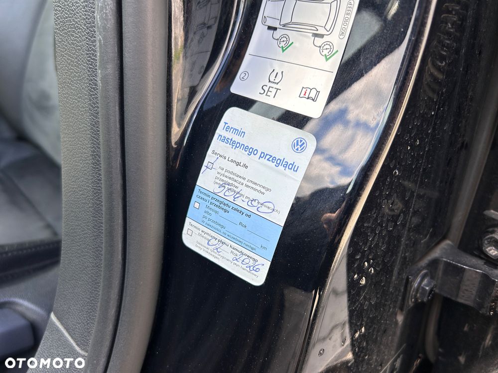 Volkswagen Arteon 1.5 TSI ACT Evo Elegance DSG - 29